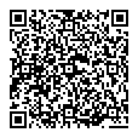 vCard 79236086780