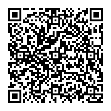 vCard 79236086782