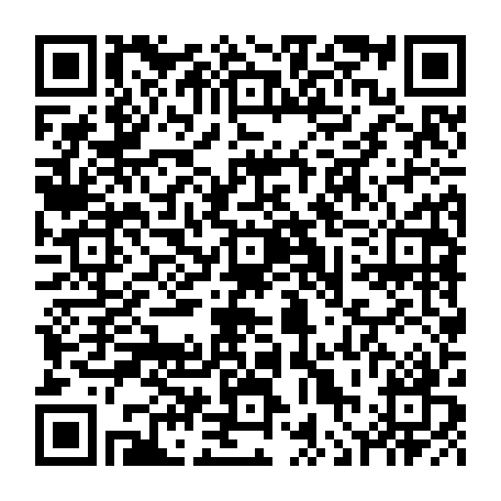 vCard 79236086783