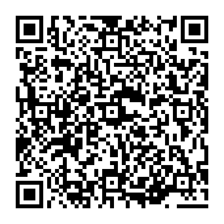 vCard 79236086785