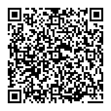 vCard 79236086786