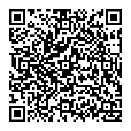 vCard 79236086788