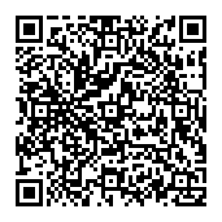 vCard 79236086789