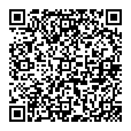 vCard 79236086791