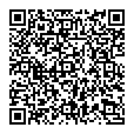 vCard 79236086797