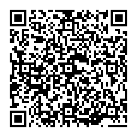 vCard 79236086798