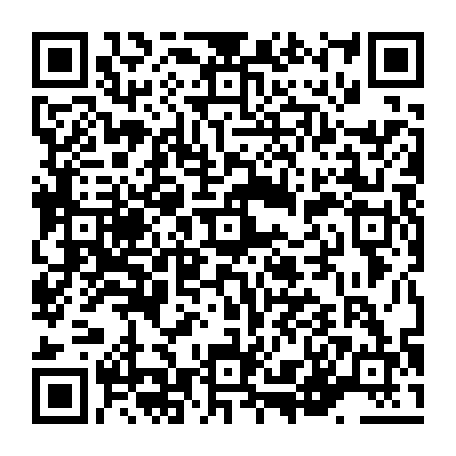 vCard 79236086799