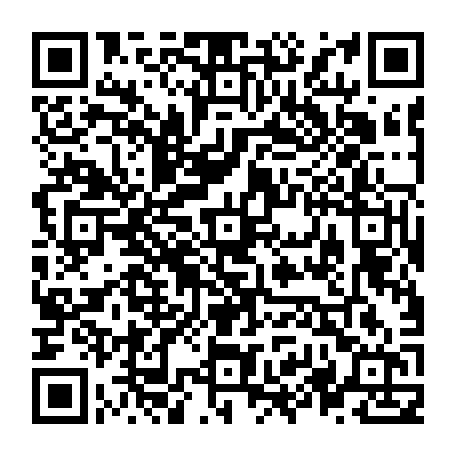 vCard 79236086805