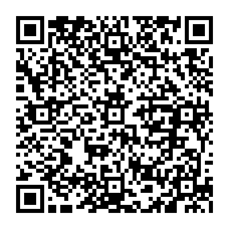 vCard 79236086806