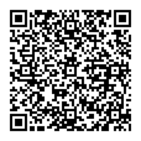 vCard 79236086808