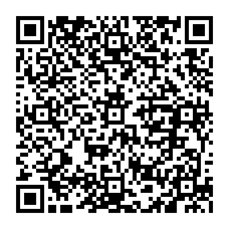 vCard 79236086812