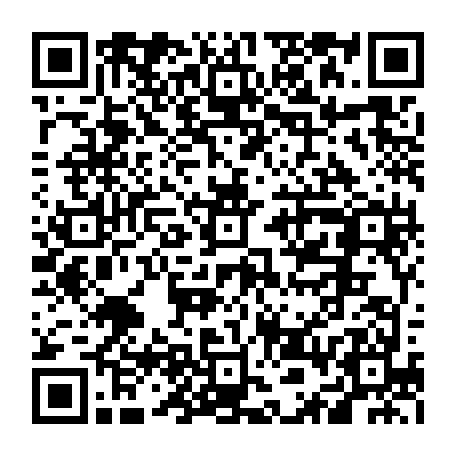 vCard 79236086815