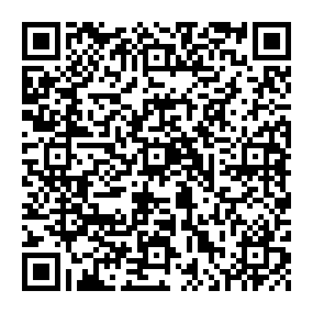 vCard 79236086816