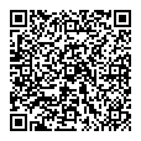 vCard 79236086817