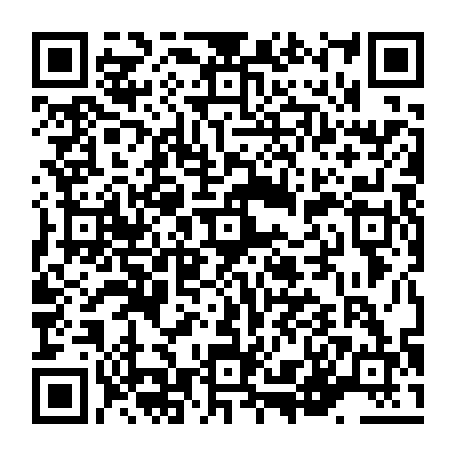 vCard 79236086818