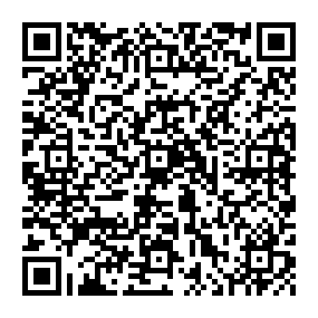 vCard 79236086819
