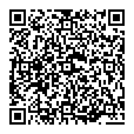 vCard 79236086825