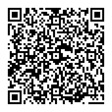 vCard 79236086828