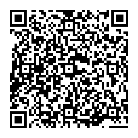 vCard 79236086829
