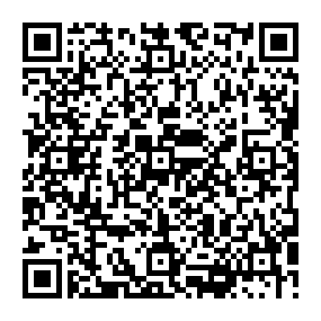 vCard 79236086830