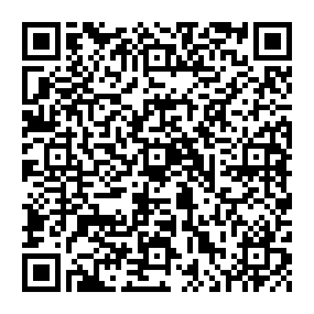 vCard 79236086833