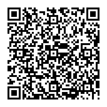 vCard 79236086839