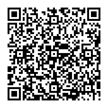 vCard 79236086840