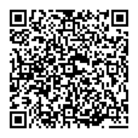 vCard 79236086841