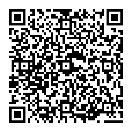 vCard 79236086844