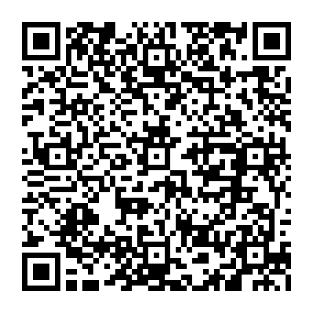 vCard 79236086845