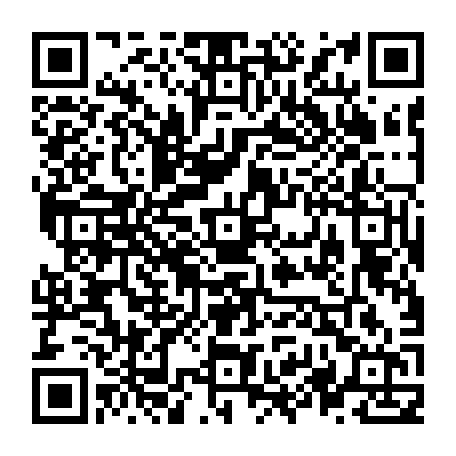 vCard 79236086846