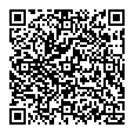 vCard 79236086847