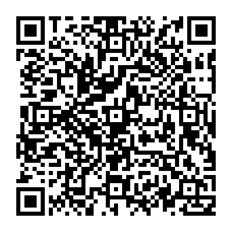 vCard 79236086848