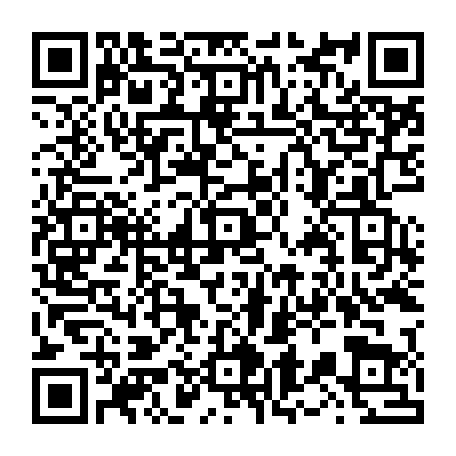 vCard 79236086849