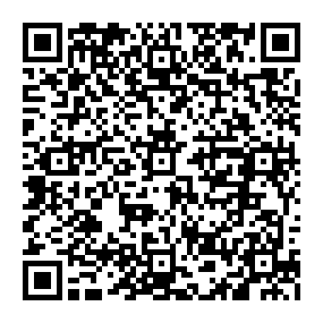 vCard 79236086851