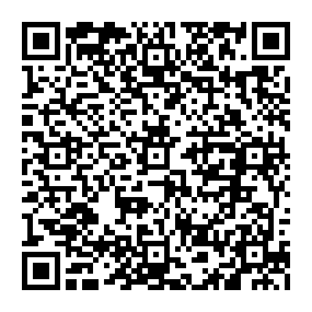 vCard 79236086855