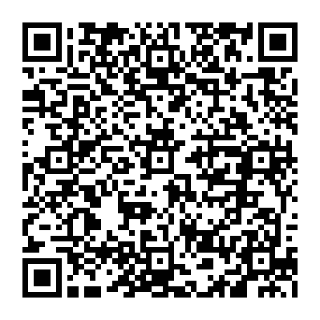 vCard 79236086857