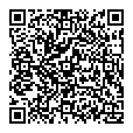 vCard 79236086858