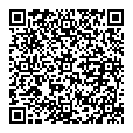 vCard 79236086860