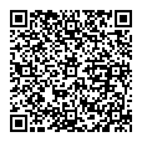 vCard 79236086865
