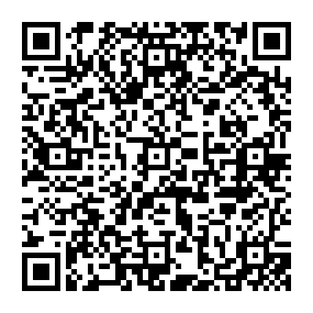 vCard 79236086867