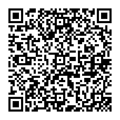 vCard 79236086869