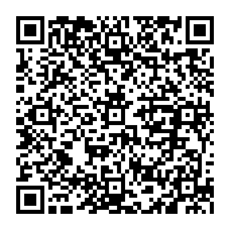vCard 79236086871