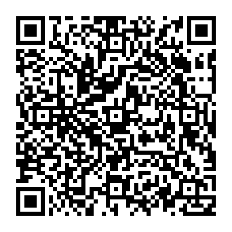 vCard 79236086876