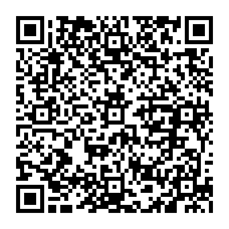 vCard 79236086877