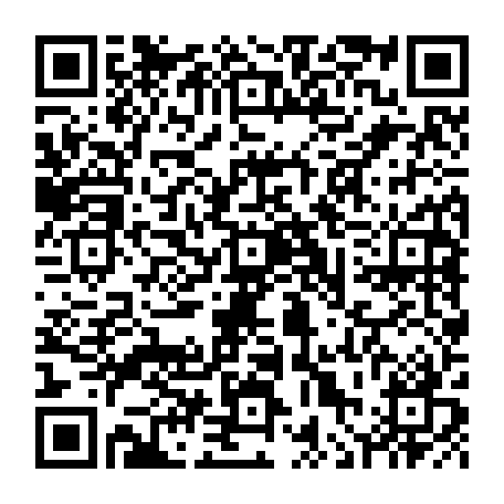 vCard 79236086878
