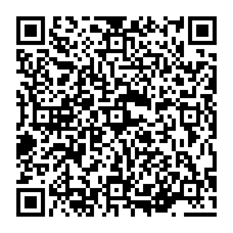 vCard 79236086880