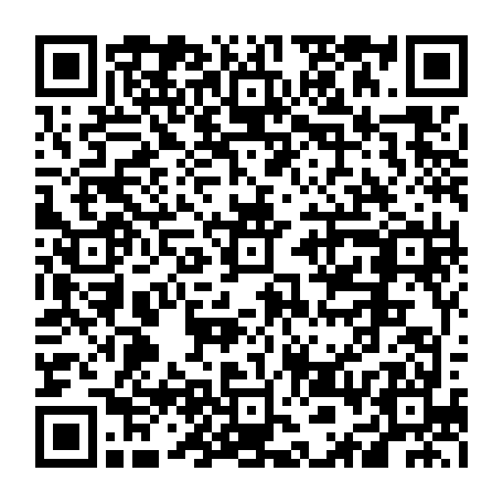 vCard 79236086881