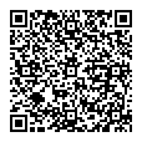 vCard 79236086883