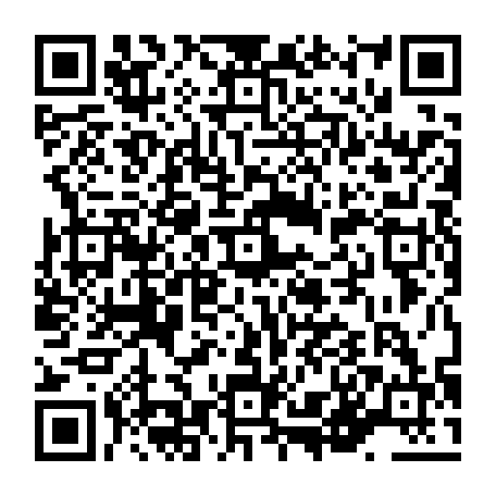 vCard 79236086887